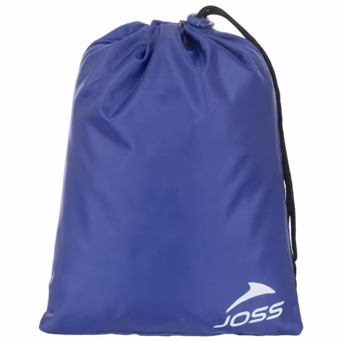 Мешок для мокрых вещей Joss swim sack