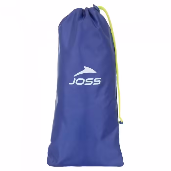 Sac p/u lucruri umede Joss swim sack