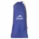 Sac p/u lucruri umede Joss swim sack