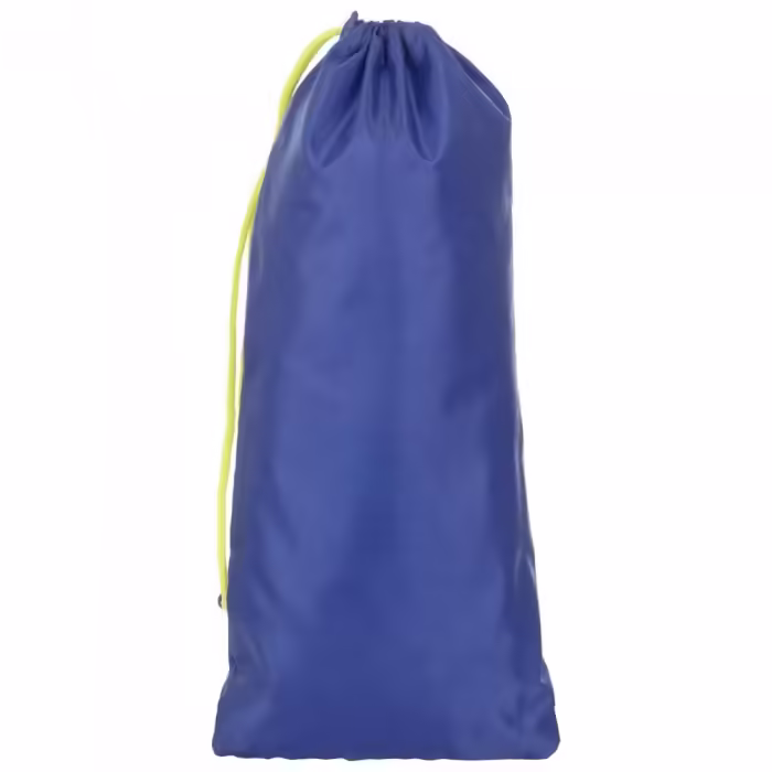 Sac p/u lucruri umede Joss swim sack - 2