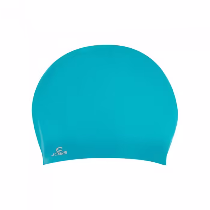 Силиконовая шапочка для плавания Joss Swim cap