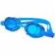 Очки для плавания Joss Swim Goggles