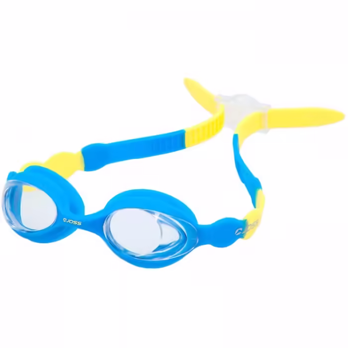 Очки для плавания Joss 113449-S2