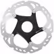 Rotor SHIMANO SM-RT86