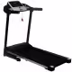 Banda de alergari QISHU Treadmill