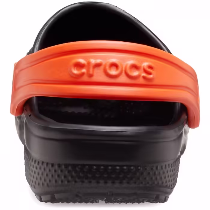 Slapi Crocs Space Clog T - 4