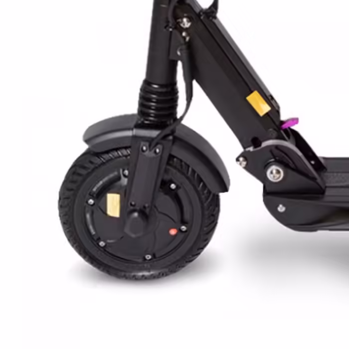 Trotineta electrica Kugoo K-S3 - 3