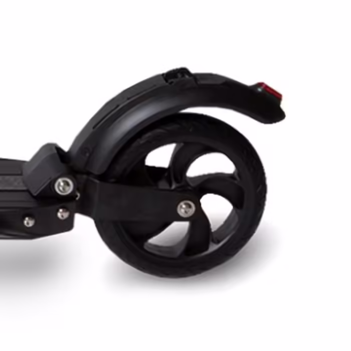 Trotineta electrica Kugoo K-S3 - 4