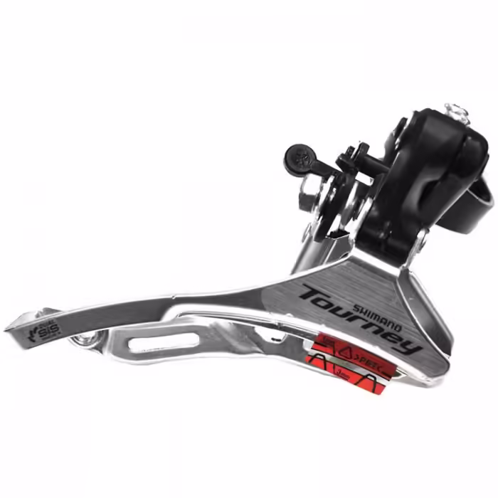 Переключатель скорости SHIMANO TOURNEY FD-TY300