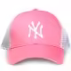 Кепка 47 Brand MLB New York Yankees Branson MVP