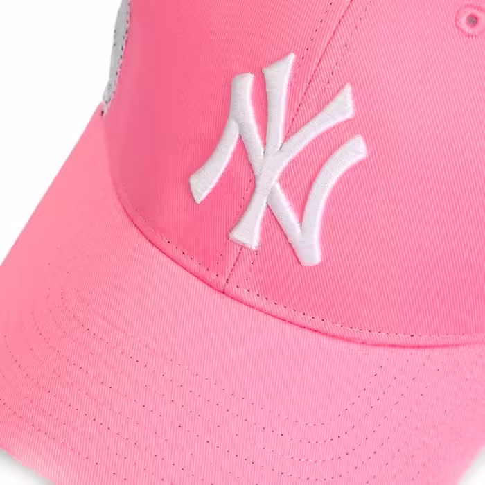 Кепка 47 Brand MLB New York Yankees Branson MVP - 2