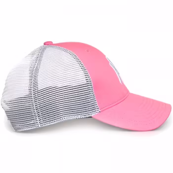 Кепка 47 Brand MLB New York Yankees Branson MVP - 3