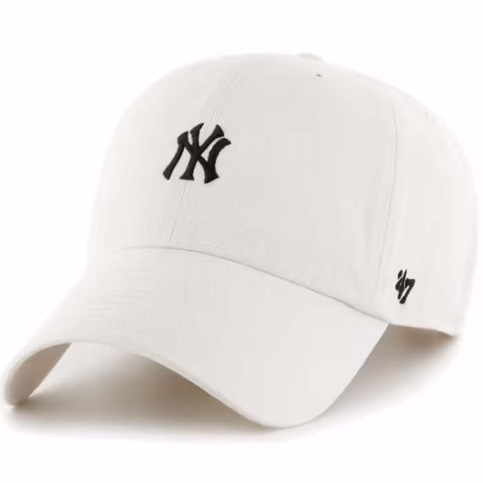 Chipiu 47 Brand MLB New York YankeesFoundation