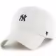Chipiu 47 Brand MLB New York YankeesFoundation