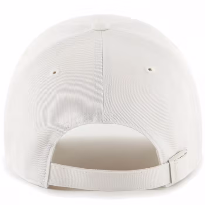 Chipiu 47 Brand MLB New York YankeesFoundation - 3