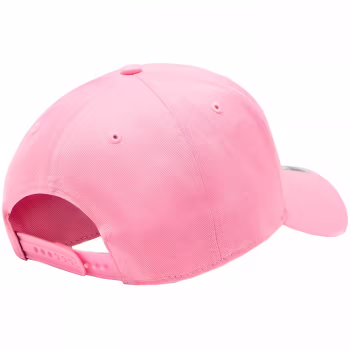 Кепка 47 Brand MLB New York Yankees Raised Basic MVP - 2