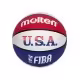 Minge basket Molten Basket Ball