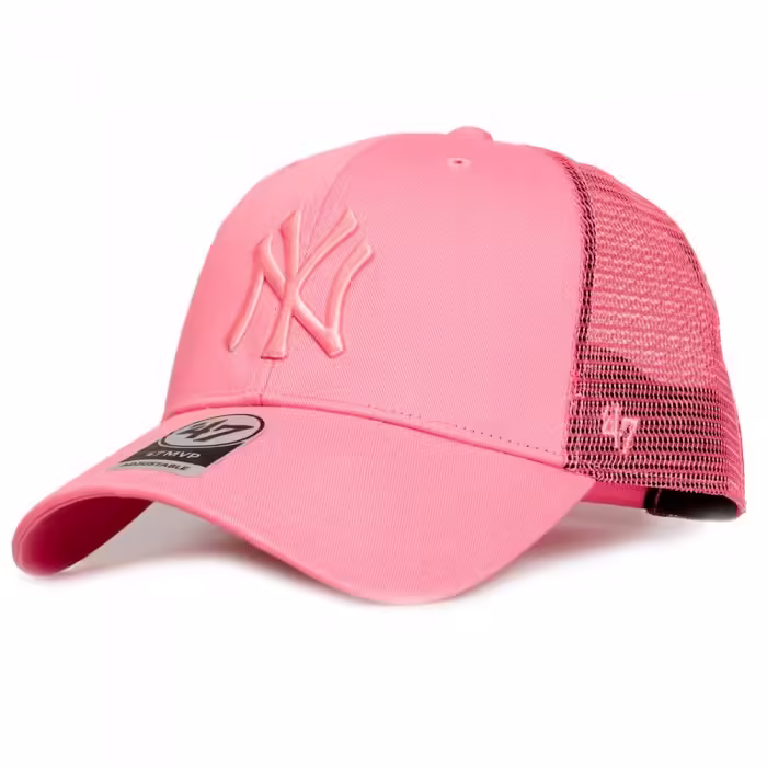 Chipiu 47 Brand FLAGSHIP NEW YORK YANKEES