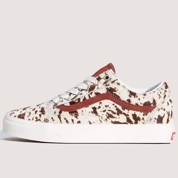 Incaltaminte Sport Vans Old Skool