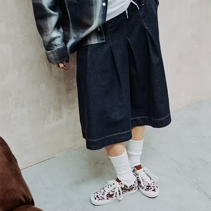 Incaltaminte Sport Vans Old Skool - 2