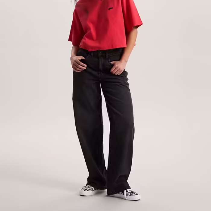 Incaltaminte Sport Vans Old Skool - 5