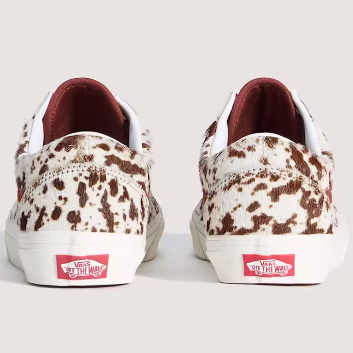 Incaltaminte Sport Vans Old Skool - 6