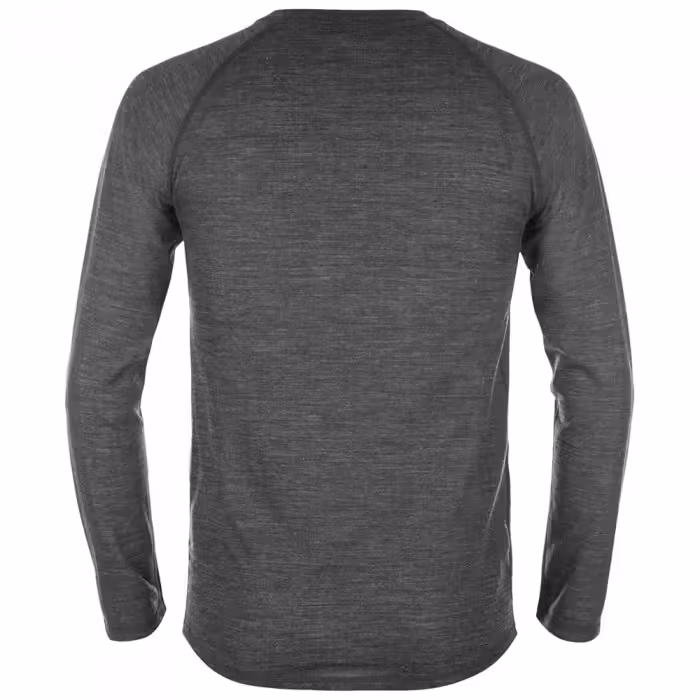 Термобелье Glissade Alpine Sky - 2