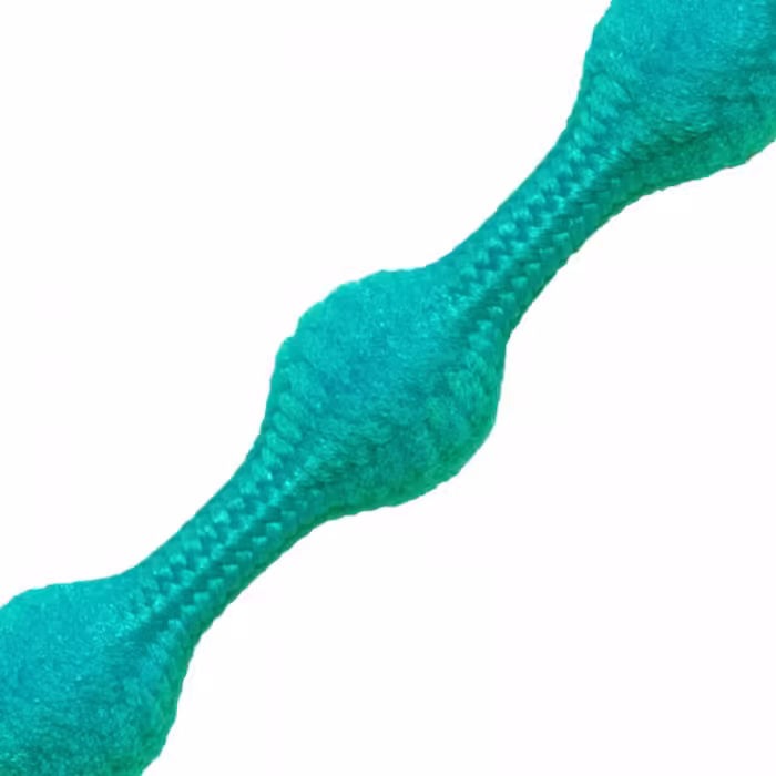 Шнурки Caterpy Run No-Tie Shoelaces - 2