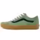 Incaltaminte Sport Vans Old Skool