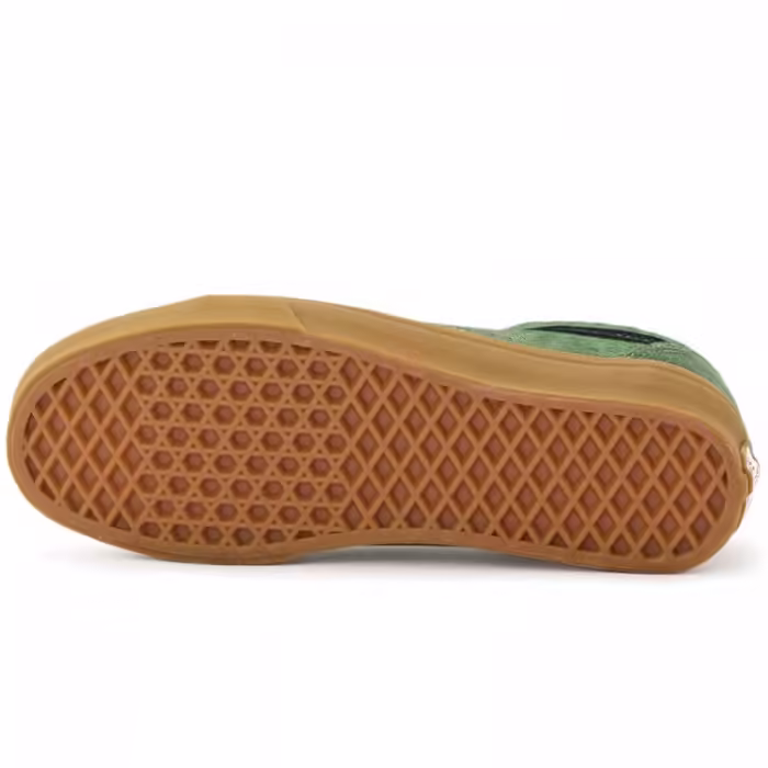 Incaltaminte Sport Vans Old Skool - 2