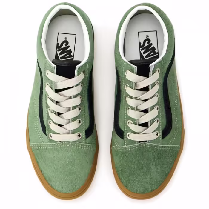 Incaltaminte Sport Vans Old Skool - 3