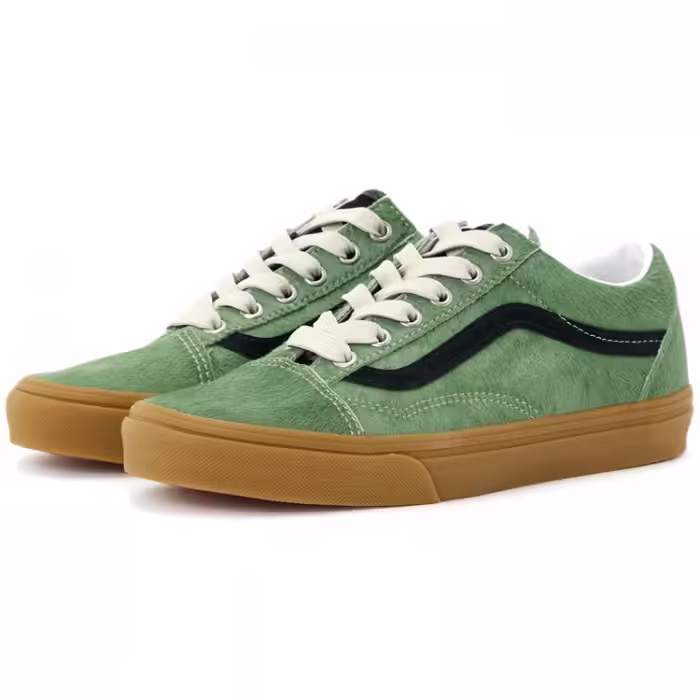 Incaltaminte Sport Vans Old Skool - 5