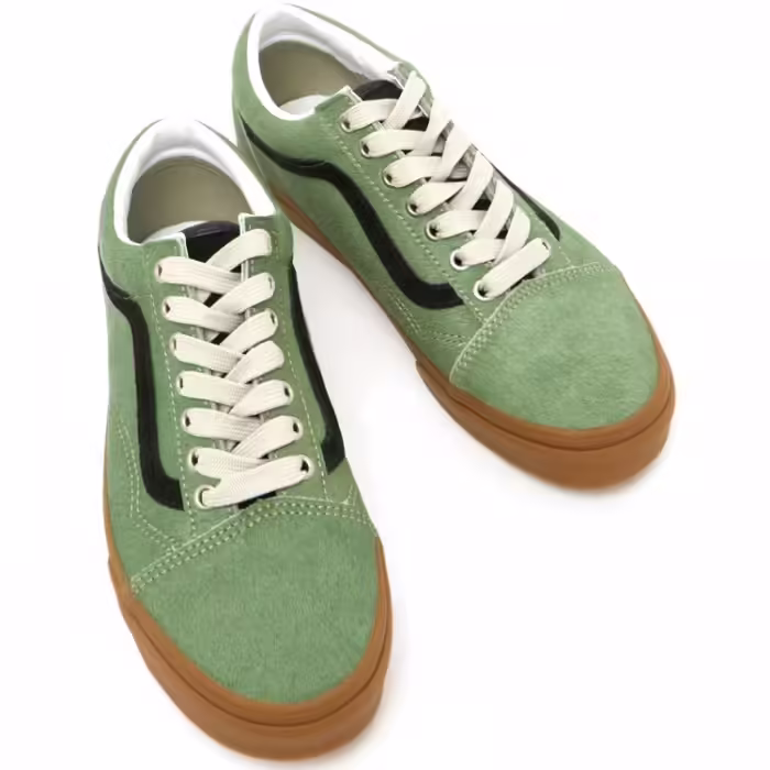 Incaltaminte Sport Vans Old Skool - 6