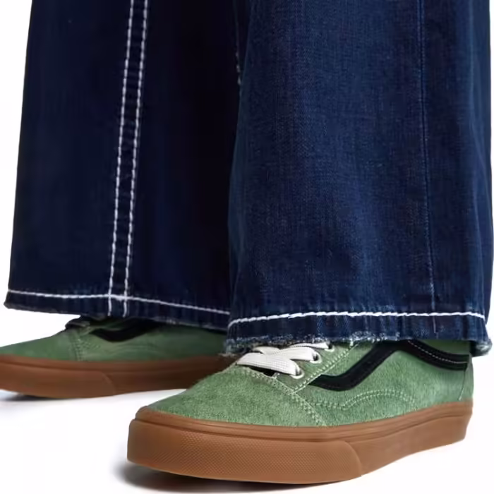 Incaltaminte Sport Vans Old Skool - 8