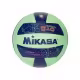 Minge voley Mikasa Glow-in-the-dark