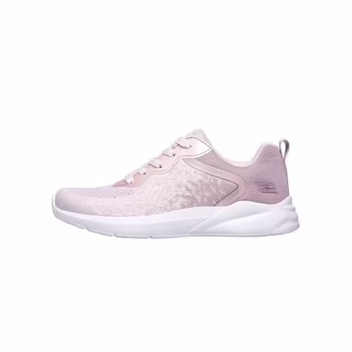 Incaltaminte Sport Skechers Ariana-Metro