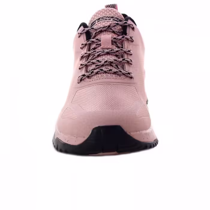 Incaltaminte Sport Skechers Bobs Squad 3 - 3