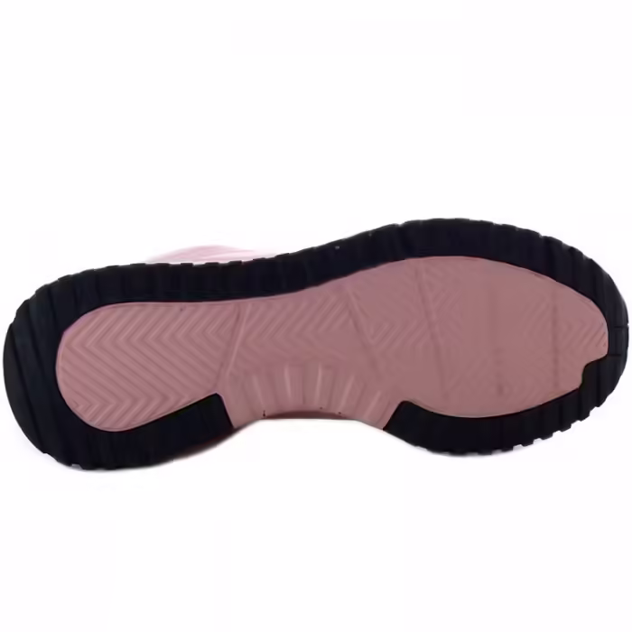 Incaltaminte Sport Skechers Bobs Squad 3 - 4