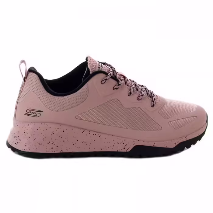 Incaltaminte Sport Skechers Bobs Squad 3 - 5