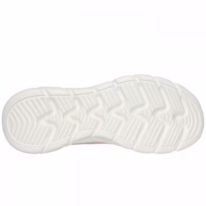 Кроссовки Skechers BOBS B FLEX HI - FLY - 3