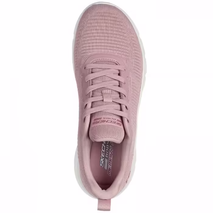 Кроссовки Skechers BOBS B FLEX HI - FLY - 4