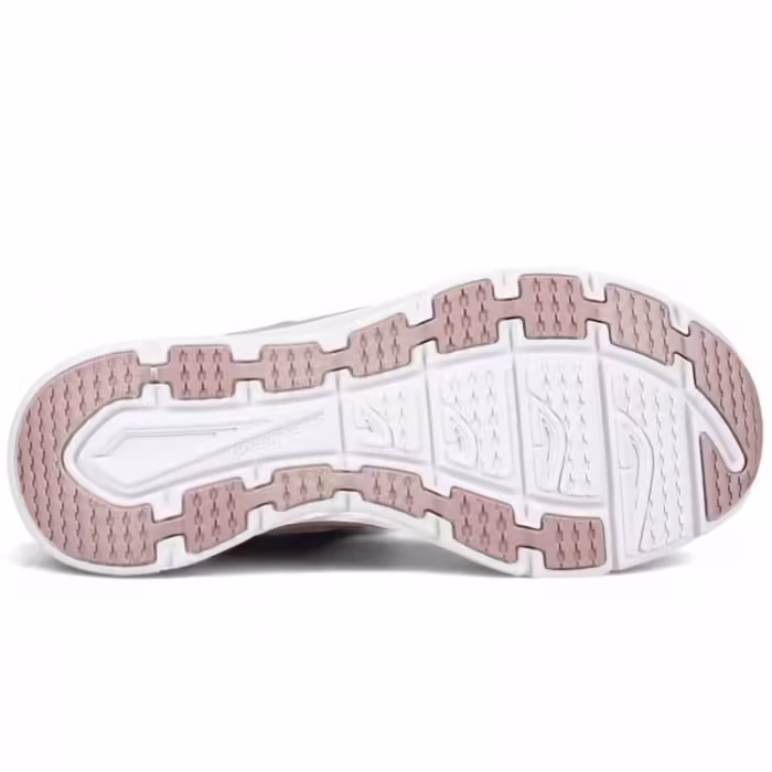 Кроссовки Skechers DLUX WALKER - NEW B - 2