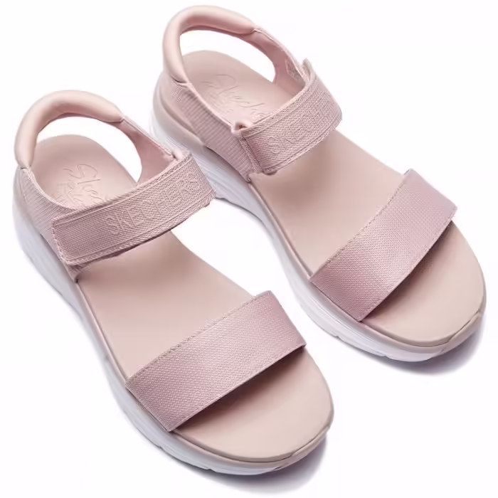 Кроссовки Skechers DLUX WALKER - NEW B - 3