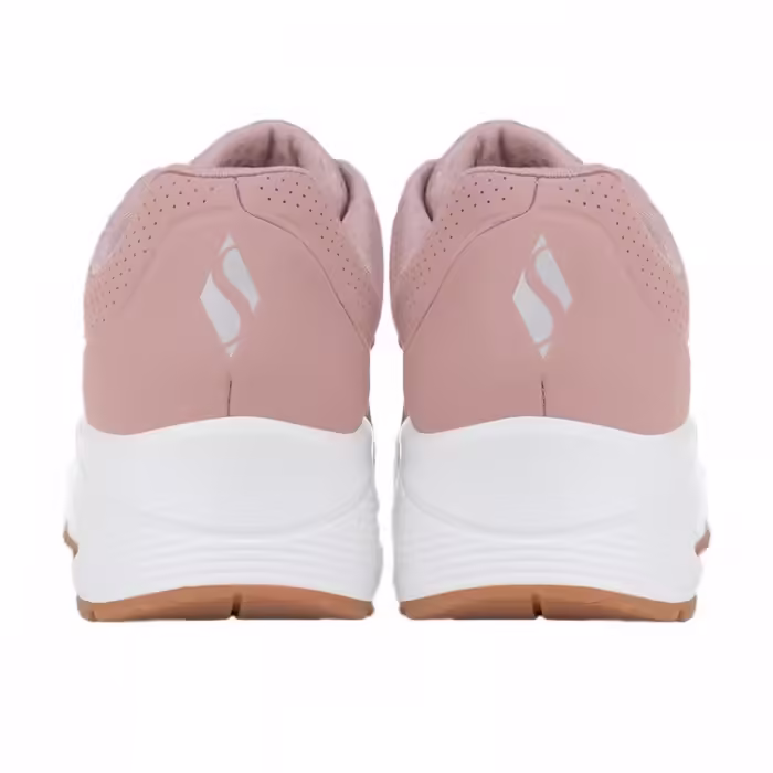 Кроссовки Skechers Uno - 2