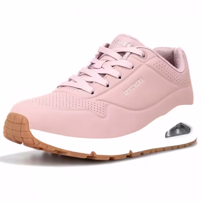 Кроссовки Skechers Uno - 5