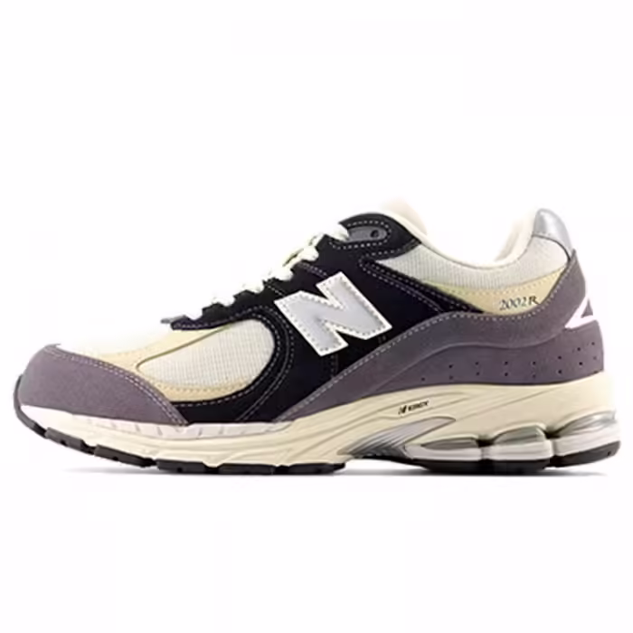 Кроссовки New Balance 2002R
