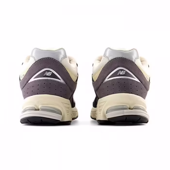 Кроссовки New Balance 2002R - 2