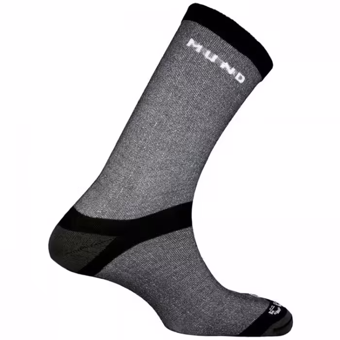 Носки Mund Socks SAHARA