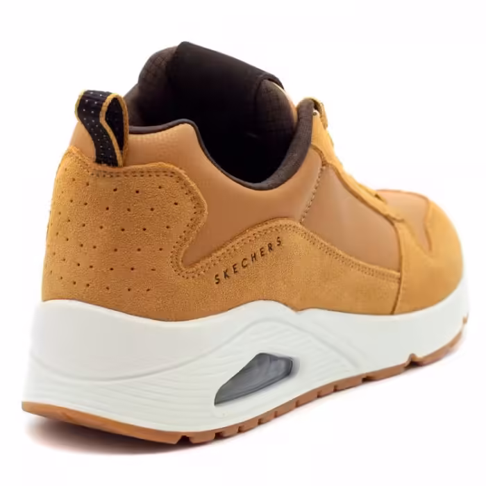 Incaltaminte Sport Skechers Uno Stand - 3