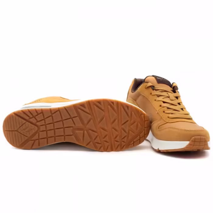 Incaltaminte Sport Skechers Uno Stand - 4